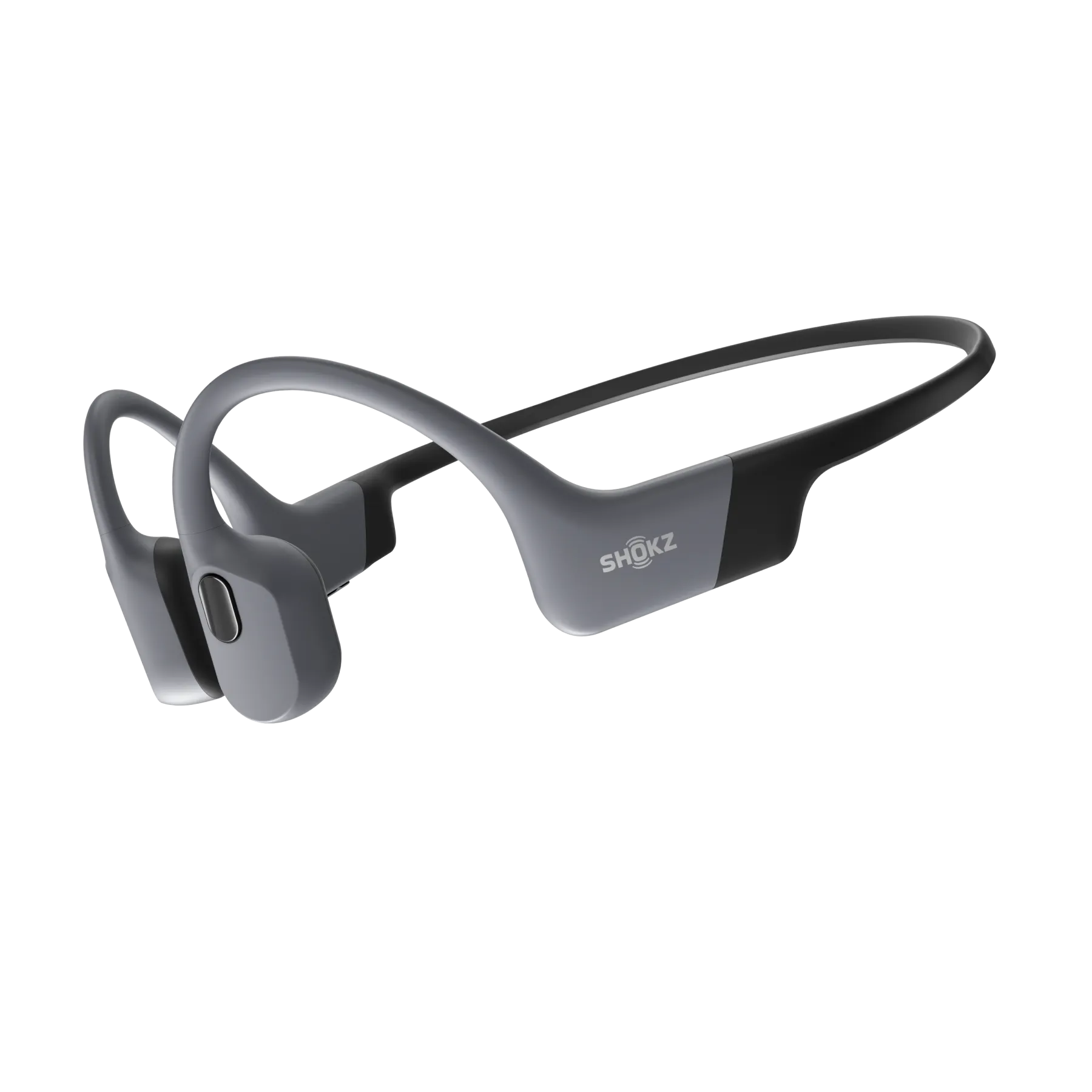 OpenSwim Pro (Refurbished)